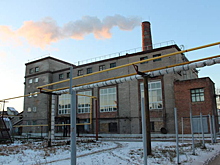 15 котельных в Новосибирске переключили на централизованное теплоснабжение