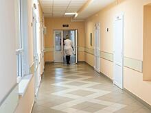 Главный врач московской больницы сравнил столичные клиники с зарубежными