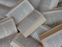 В Ижевске презентуют книгу о Викторе Цое