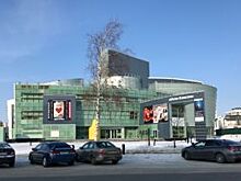 Испытание любовью. Чем удивит югорчан фестиваль кинодебютов «Дух огня»