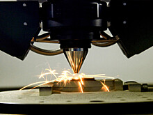 3D-принтер для ракет: зачем он нужен и какое у него будущее?