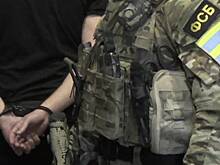 Двоих топ-менеджеров с кокаином задержали в российском регионе