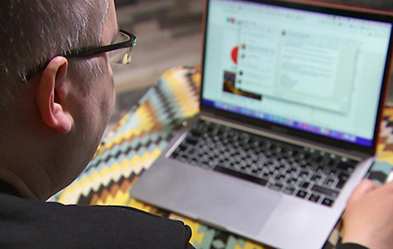 Россиян предупредили о новой мошеннической схеме под видом служб доставки и РКН