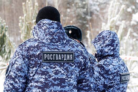 В российском городе FPV-дрон взорвался около мирных жителей