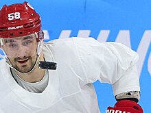 Зубарев о словах Слепышева: «Все было сказано на эмоциях. Но общественность к этому вела»