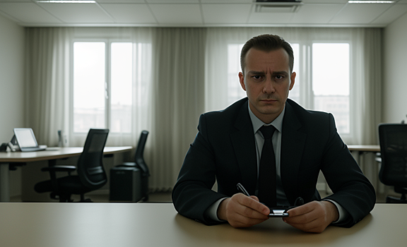 Российские спецслужбы научились отслеживать сообщения в защищённых мессенджерах Telegram, WhatsApp и Signal