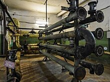 В Челнах стартует пятый этап опрессовки теплосетей