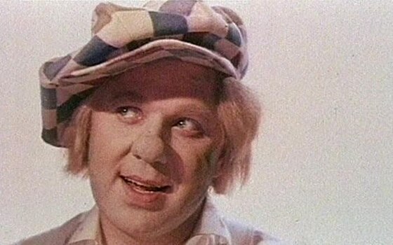 «Полчаса на чудеса» с Олегом Поповым покажут в «Искре» на Костякова