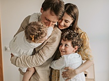 Жителей Магаданской области пригласили поучаствовать в фотоконкурсе