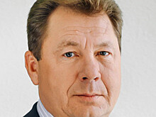 Подозреваемого в незаконной охоте депутата нашли мертвым