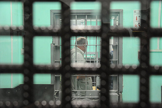 Суды вынесли пять первых приговоров за фальсификацию отчетности