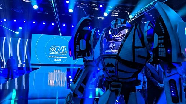 Организаторы gamescom все же отменили выставку, но обещают провести ее в цифровом формате