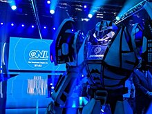 Организаторы gamescom все же отменили выставку, но обещают провести ее в цифровом формате