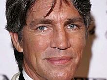 Брат Джулии Робертс приедет на Bridge of Arts в Ростов-на-Дону