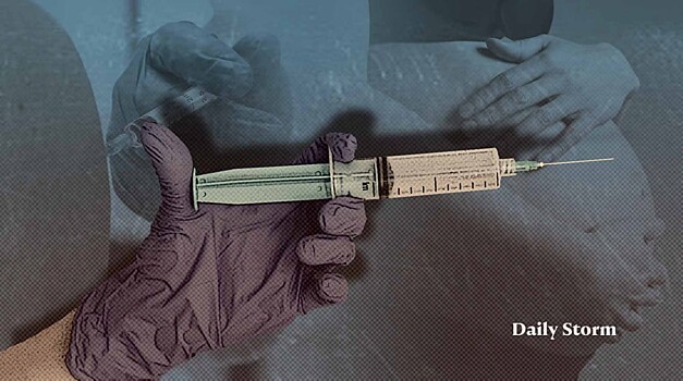 Заменят ли фельдшеры врачей с 1 сентября? Разбираемся с медицинским юристом