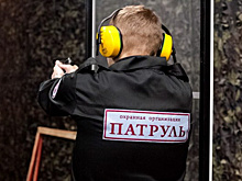 Экс-директора известного воронежского ЧОП заподозрили в организации ОПГ «обнальщиков»