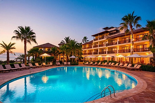 Названы две главные тенденции в путешествиях россиян