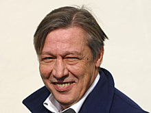 Ефремов впервые после тюрьмы приступил к репетициям в театре