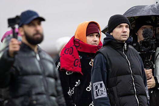 «Задачу по популяризации футбола мы выполняем лучше многих команд в России». Президенты 2Drots ответили экс-арбитру Федотову