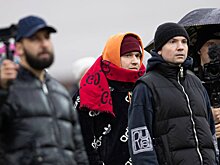 «Задачу по популяризации футбола мы выполняем лучше многих команд в России». Президенты 2Drots ответили экс-арбитру Федотову