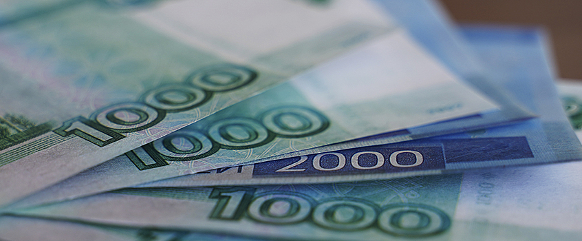 Более 13 млрд рублей планируют выделить на отрасль здравоохранения Удмуртии в 2022 году