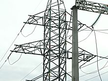 В 2018 году Костромаэнерго взыскало в суде с неплательщиков более 31 миллиона рублей за переданную электроэнергию