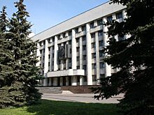 Правда или ложь. Нижегородское МВД возглавит мордовский министр внутренних дел