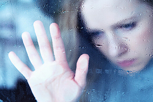 Одиночество уравняли с болезнью