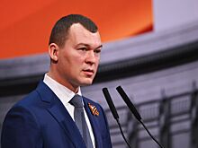 Дегтярев призвал МОК оценить действия Польши из-за недопуска россиян