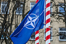 Грушко: РФ примет необходимые меры обороны при вступлении Швеции и Финляндии в НАТО