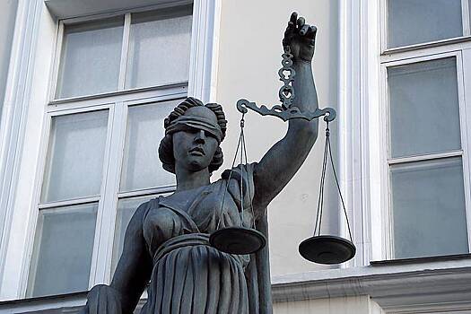 Напавшая с ножом на сожителя россиянка захотела избежать ответственности