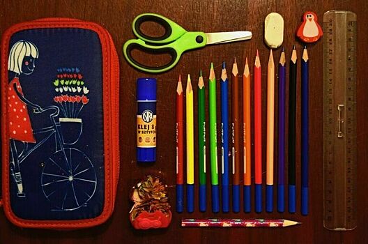 Для цен на школьные товары предложили ввести потолок