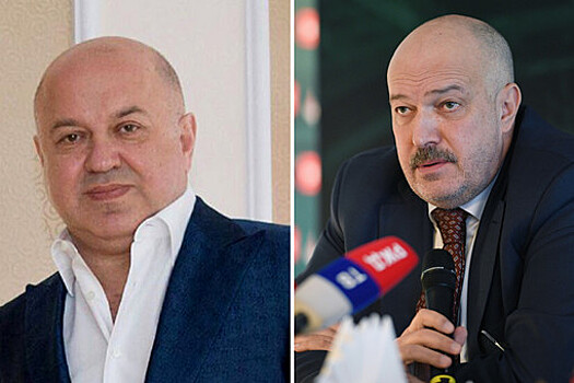 Селюк после вылета "Ростова" из Лиги Европы призвал убрать лимит