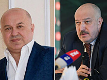 Селюк после вылета "Ростова" из Лиги Европы призвал убрать лимит