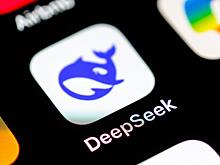 Что такое DeepSeek и как пользоваться китайской нейросетью