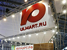 "Юлмарт" может перейти кредитору