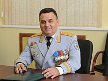 Глава нижегородской полиции извинился перед арестантом за несвоевременные извинения коллег
