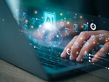 Интерес к агрегаторам ИИ в 2025 году вырос более чем пятикратно