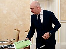 Силуанов заявил, что нефтяники хотели «поднадуть» Минфин с налогами