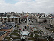 Редакция The Insider заявила о гибели журналистки в Киеве