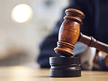 Экс-депутата Госдумы Шилкина осудили за растрату 23 млн рублей