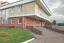 В Подмосковье отказ врачей от госпитализации привел к смерти пациентки