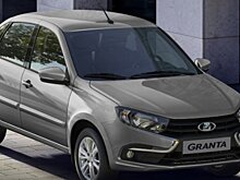 Лучшие фермеры Воронежской области могут остаться без подарков в виде LADA Granta