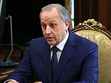 В Саратовской области продлили ограничения по коронавирусу