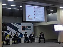 Газ, свет, инвестиции и рабочие места. Как антимонопольная служба влияет на жизнь россиян