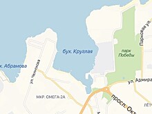 В Севастополе обсудили проблемные вопросы по бухте Круглой