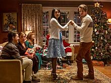 Нестандартные фильмы про Новый год, которые стоит увидеть