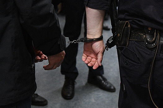 В Москве задержали мужчину с 3,6 килограмма гашишного масла