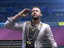 Месси, Неймар и Погба появятся в мобильной Call of Duty