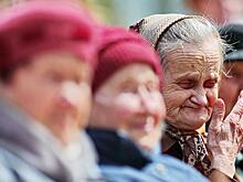 Реально ли в нашей стране прожить до 100 лет?